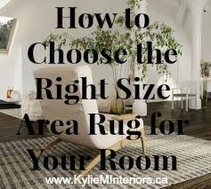 Decorating Ideas Area Rug Rules Placement Size And More Living Room Rug Size Living Room Rug Placement Living Room Rug Layout
