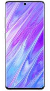 You can find samsung mobiles reviews specifications and daily price update. Samsung Galaxy S20 Ultra Price In Pakistan Specifications Urdupoint Com
