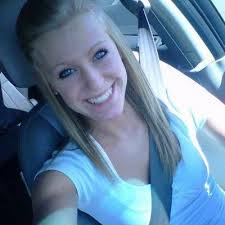 Megan Lemley (@MeganLemley)