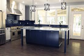 spanish ceramic tile backsplash bud