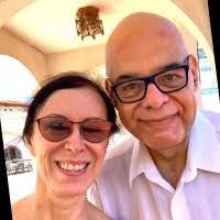 60+ "Flavio Marin" profiles