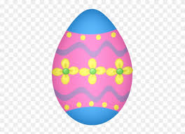 Rainbow Clipart Easter Egg Easter Egg Clipart Free Free Transparent Png Clipart Images Download View our latest collection of free easter egg clipart png images with transparant background, which you can use in your poster, flyer design, or presentation powerpoint directly. clipartmax