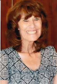 Karen Byrum Obituary