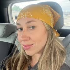 Paul Crumb's Instagram, Twitter & Facebook