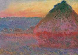 Клод моне, поль сезанн и эдгар дега становятся для автора «олимпии» друзьями и последователями. Samye Dorogie Kartiny Kloda Mone