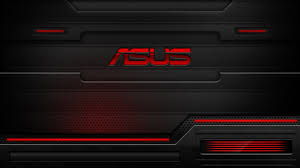 Sometimes cheap things can work surprisingly well. 85 Asus Rog Wallpaper 1920 1080