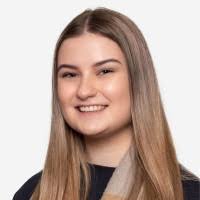 300+ "Talia ..." profiles