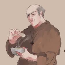 Padre damaso advised them to hear mass at ubando (or obando, bulacan). Padre Damaso Verdolagas On Twitter Napakayabang Ng Nga Illustrado Akala Mo Naman Alam Ang Mga Sikreto Ng Mundo