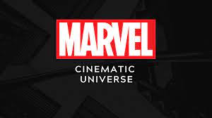 Our epoxy countertop kits come in a range of sizes to fit projects of any scope. How To Watch Marvel Movies In Order Marvel Revick