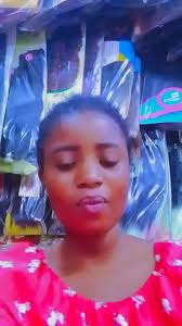 Sandra Acquah (@sandra.acquah3)