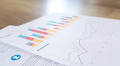 Economic Uncertainty in Southern France as September 8th Vote Approaches