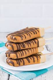 Chocolate, dessert, fill my recipe book, snacks. 60 Best Easy No Bake Desserts Best Recipes For No Bake Treats