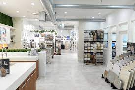 Natural stone suppliers in las vegas on yp.com. Las Vegas Stone Flooring Linkedin