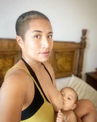 Sunday Dinner was just what the kids wants. @Whiye Lily Baking can you  believe the grandchildren eat raw dough and love it !!!  #whitelilybakingpartner #CookingwithBrendaGantt #whitelilybaking