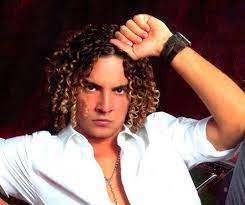 Best Hair Straightener For Men Hair Straightener Beauty Thin Hair Men Curly Hair Men Thick Hair Styles
