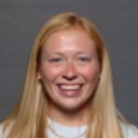 Carly Gibbs's Instagram, Twitter & Facebook