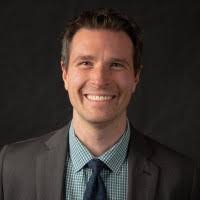 Brooke Schultz Email & Phone Number