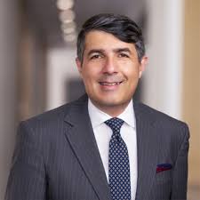 Foley Receives Bravo Supplier Award from DSN for Historic Neora Win Against  FTC