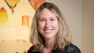 Christina Baril's Instagram, Twitter & Facebook