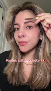 Promocionando casas con estilo y creatividad