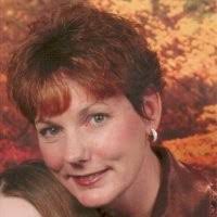 Linda Emily Cordero Email & Phone Number