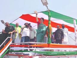 Pin On World News 2019