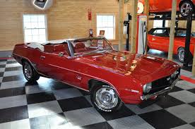 Image result for Carnival Red 1969 Rootes