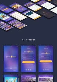 Pin On Ios Apps