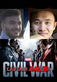 Physic Class (using i-clickers) reacts only