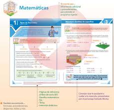 Maybe you would like to learn more about one of these? Pin En Matematicas