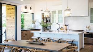 Top 10 most creative background images for zoom. Kitchen Zoom Backgrounds