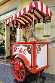 We did not find results for: 15 Homemade Ice Cream Cart Plans You Can Build Easily