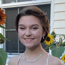 Caelan Schreiber Obituary