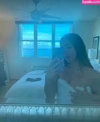 Jpann Theplantfam Kp Nude Leaked Onlyfans Photo Fapello 36300 | Hot Sex  Picture