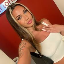 Felicia Andersson (@fellieandersson) • Instagram photos and videos