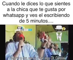 Doctor Que Esta Pasando Doctor Meme By David010 Memedroid