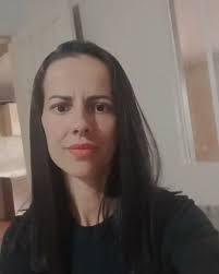 Esclarecimento, porque sumi, É pq me fizeram acreditar que estava curada, E  QUE O CÂNCER NEM EXISTE,, E NÃO É VERDADE!