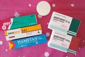 Locoderm Krem Ve Merhem Ne Icin Kullanilir Krem Trier Blog