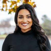 200+ "Becky Pa" profiles