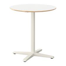 home outdoor furniture affordable well designed at home furniture store ikea table indoor bistro table