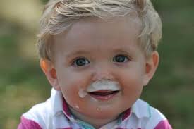 Families bask in sunshine at Easter fun day in Hartlepool