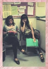 Pin On Teen Dream Mood Board