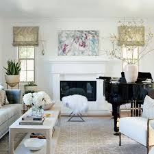 Portfolio Owens Davis Grand Piano Living Room Piano Living Rooms Livingroom Layout