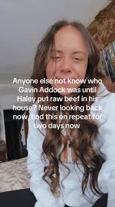 #fyp #music #gavinaddockmusic