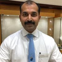 50+ "Benjamin Cherian" profiles