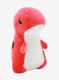 Pin On Stuffed Animals