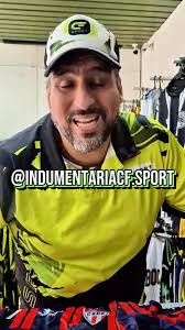 MEGA SORTEO en VIVO 🚨 14/08 en este Live vamos a estar haciendo un MEGA  SORTEO de Diseños Gratis, Camisetas y Accesorios! ¡No te pierdas el sorteo  de la próxima semana! 🫶