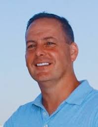 Obituary for Frederick "Rick" Ensor, Jr