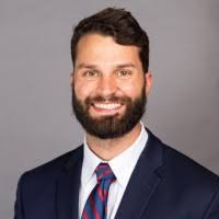 900+ "Robben" profiles