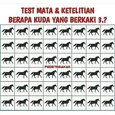 Maybe you would like to learn more about one of these? 20 Teka Teki Gambar Lengkap Beserta Jawabanya Part 1 Mamasfian Com